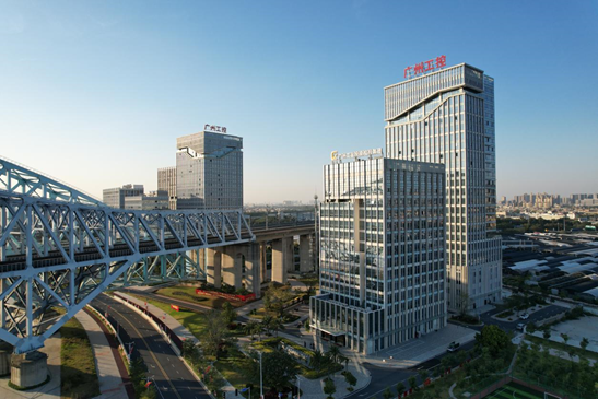 必赢·网络游戏平台-(中国游)有限公司