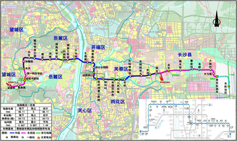必赢·网络游戏平台-(中国游)有限公司