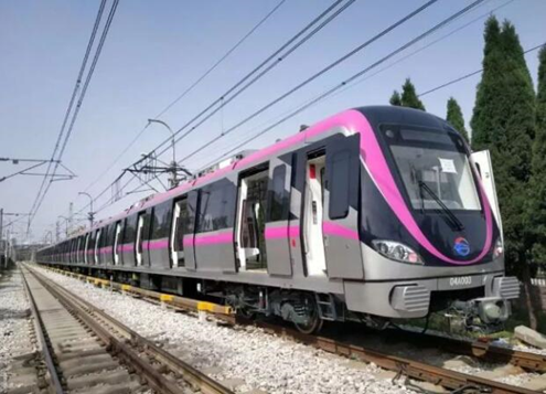 必赢·网络游戏平台-(中国游)有限公司