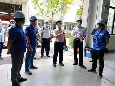 必赢·网络游戏平台-(中国游)有限公司