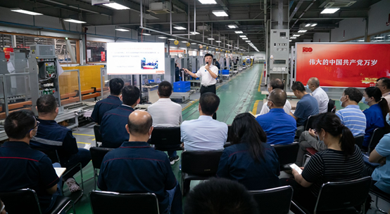 必赢·网络游戏平台-(中国游)有限公司