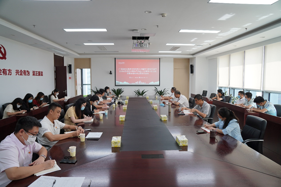 必赢·网络游戏平台-(中国游)有限公司