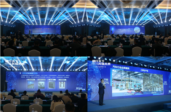 必赢·网络游戏平台-(中国游)有限公司