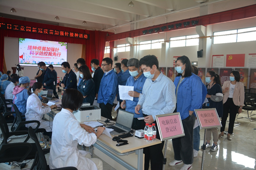 必赢·网络游戏平台-(中国游)有限公司