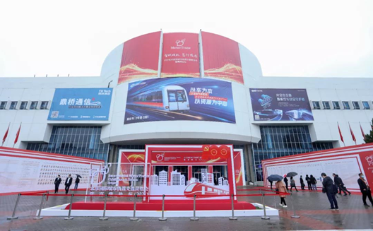 必赢·网络游戏平台-(中国游)有限公司