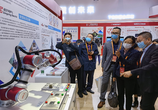 必赢·网络游戏平台-(中国游)有限公司