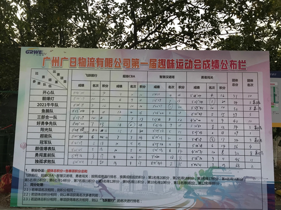 必赢·网络游戏平台-(中国游)有限公司