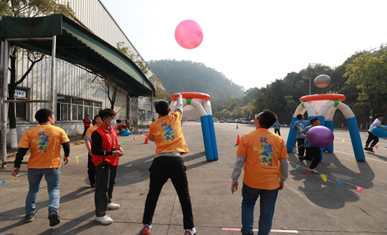 必赢·网络游戏平台-(中国游)有限公司