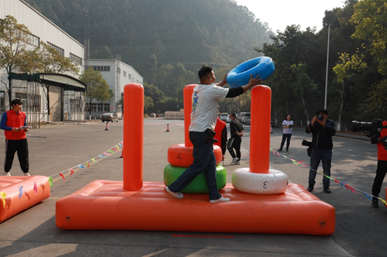 必赢·网络游戏平台-(中国游)有限公司