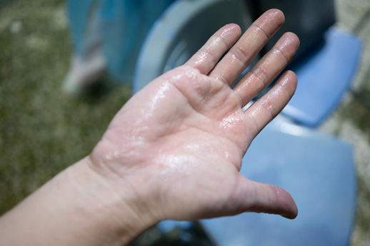 必赢·网络游戏平台-(中国游)有限公司