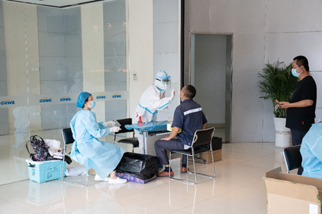 必赢·网络游戏平台-(中国游)有限公司