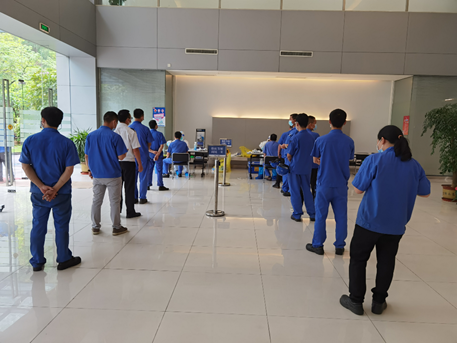 必赢·网络游戏平台-(中国游)有限公司