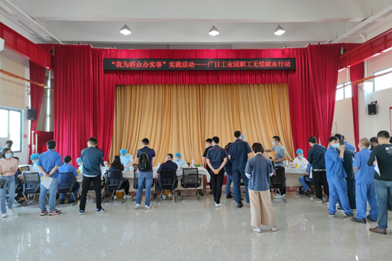 必赢·网络游戏平台-(中国游)有限公司