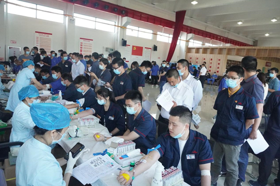 必赢·网络游戏平台-(中国游)有限公司