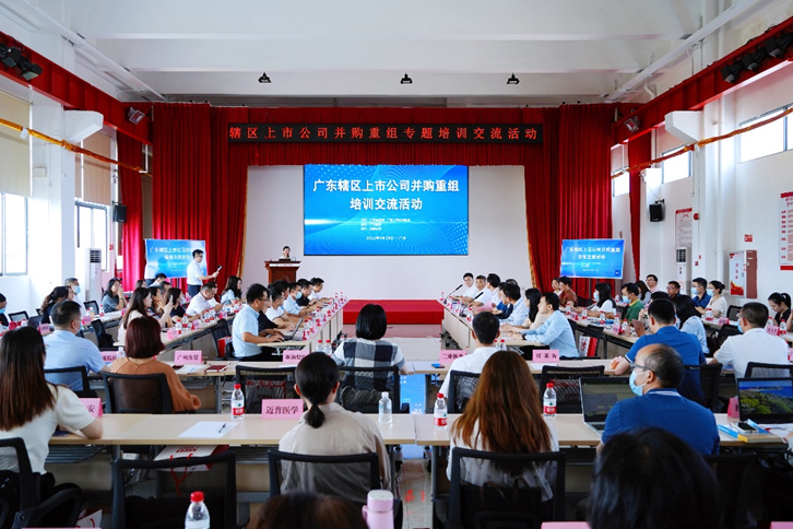 必赢·网络游戏平台-(中国游)有限公司