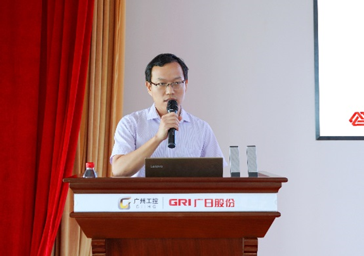 必赢·网络游戏平台-(中国游)有限公司