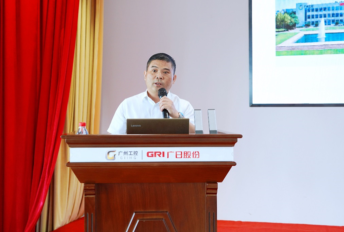 必赢·网络游戏平台-(中国游)有限公司