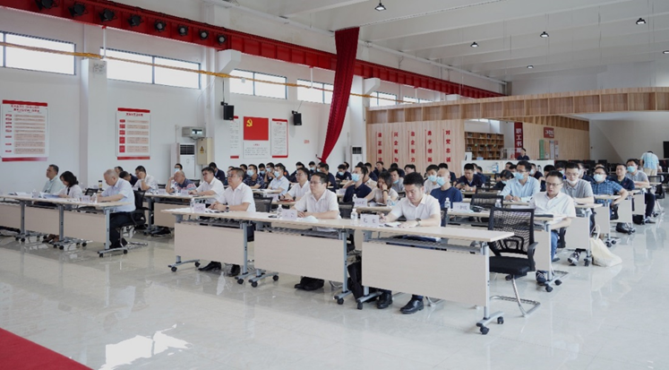 必赢·网络游戏平台-(中国游)有限公司