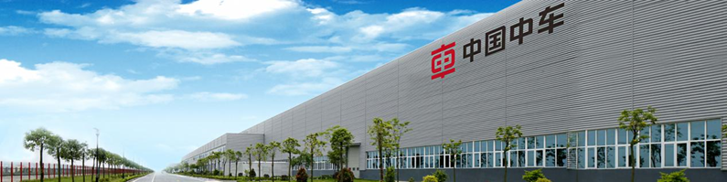 必赢·网络游戏平台-(中国游)有限公司