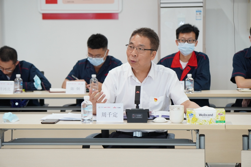 必赢·网络游戏平台-(中国游)有限公司