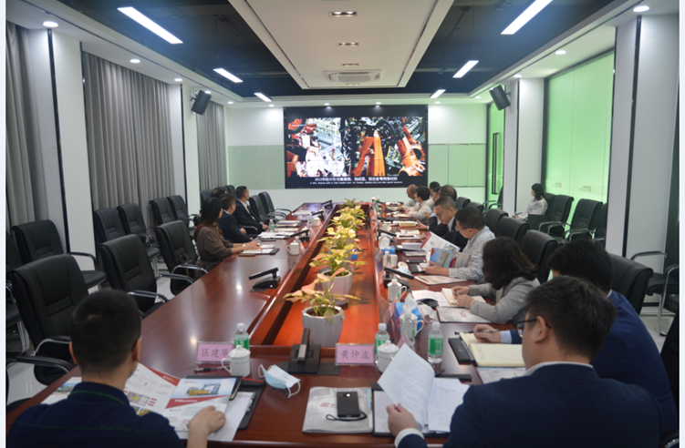 必赢·网络游戏平台-(中国游)有限公司