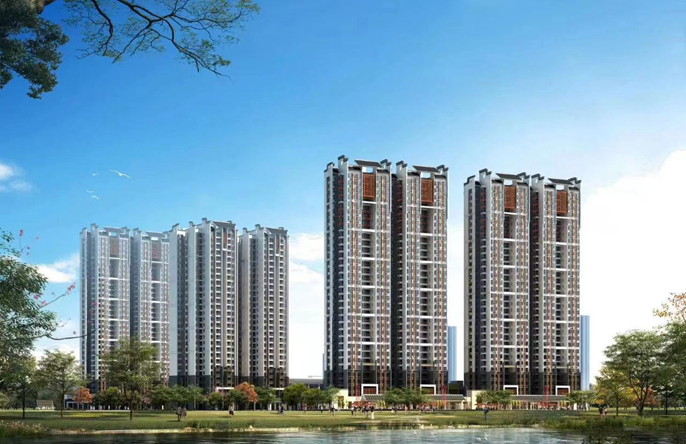 必赢·网络游戏平台-(中国游)有限公司