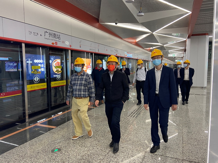 必赢·网络游戏平台-(中国游)有限公司