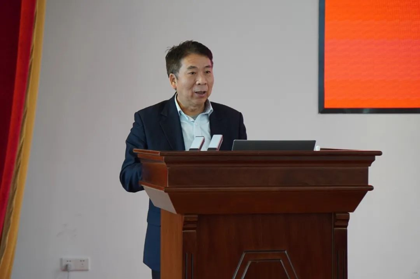 必赢·网络游戏平台-(中国游)有限公司