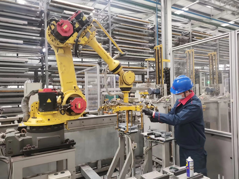 必赢·网络游戏平台-(中国游)有限公司