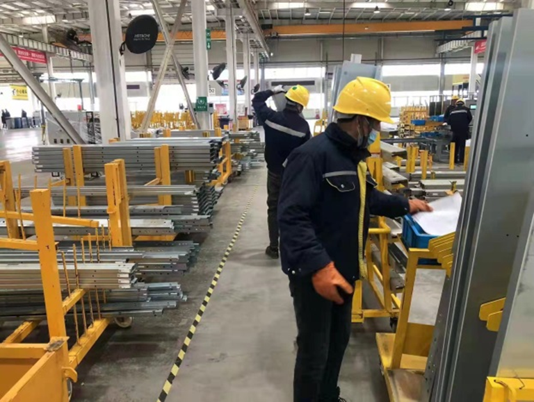 必赢·网络游戏平台-(中国游)有限公司