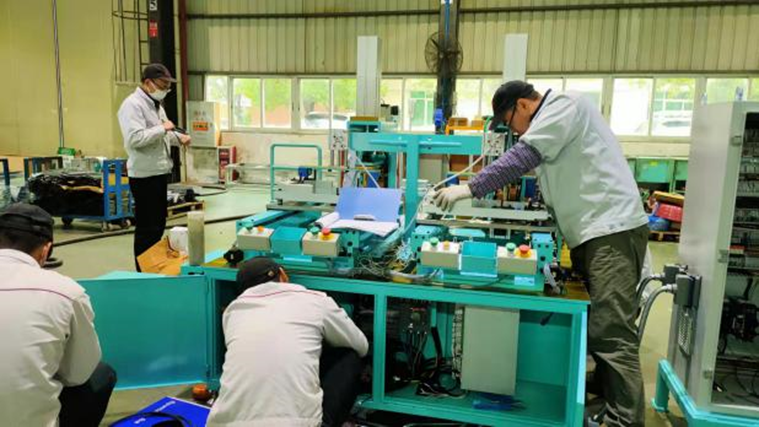 必赢·网络游戏平台-(中国游)有限公司