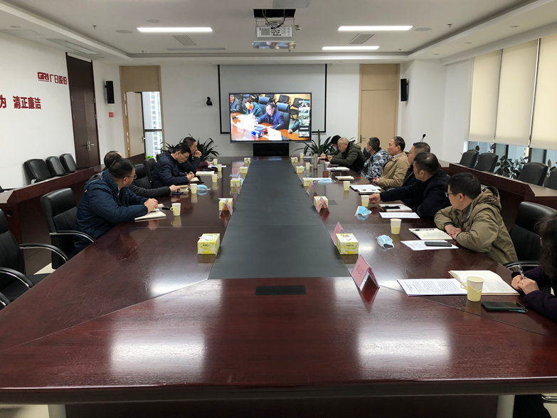 必赢·网络游戏平台-(中国游)有限公司