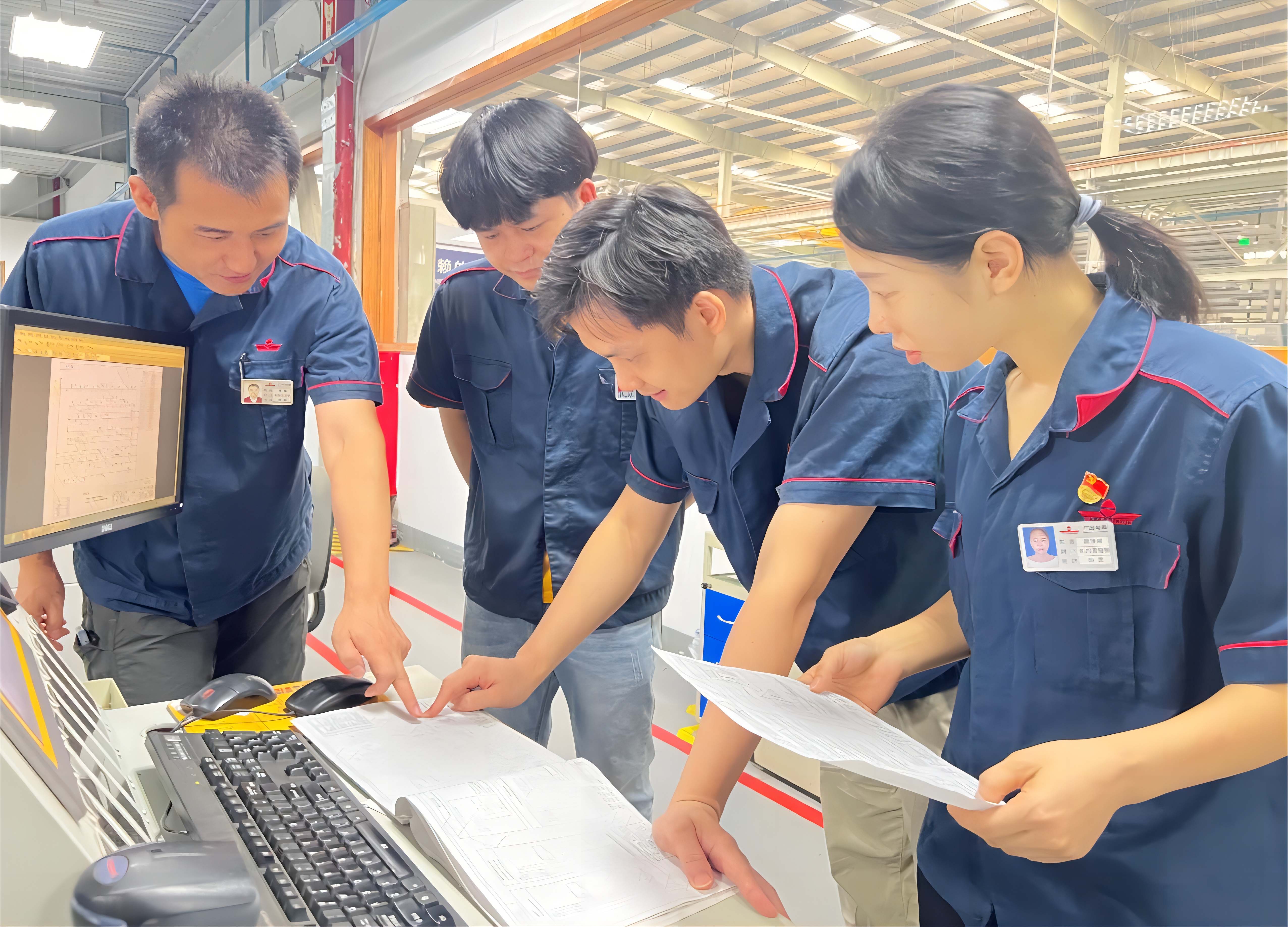 必赢·网络游戏平台-(中国游)有限公司