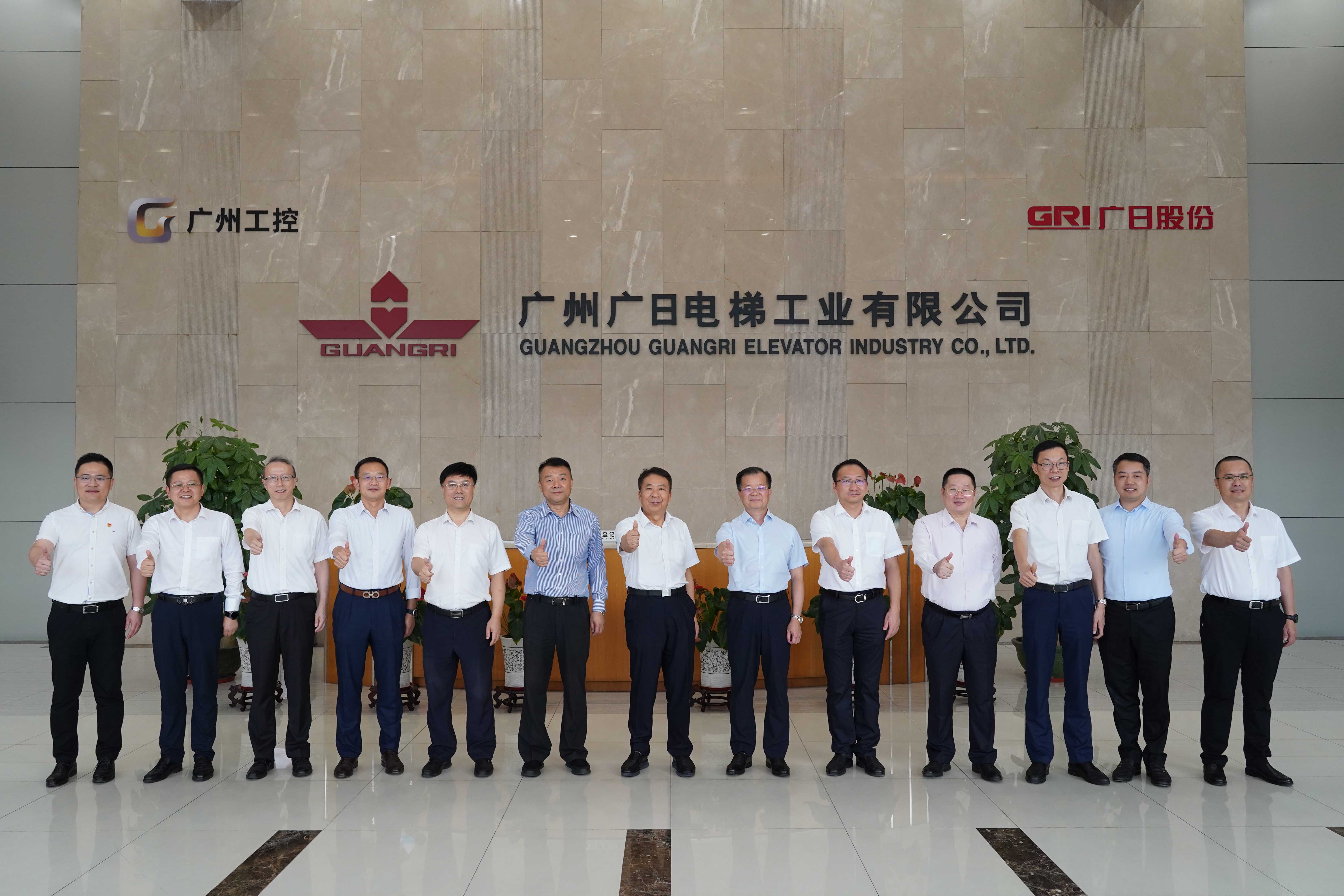 必赢·网络游戏平台-(中国游)有限公司