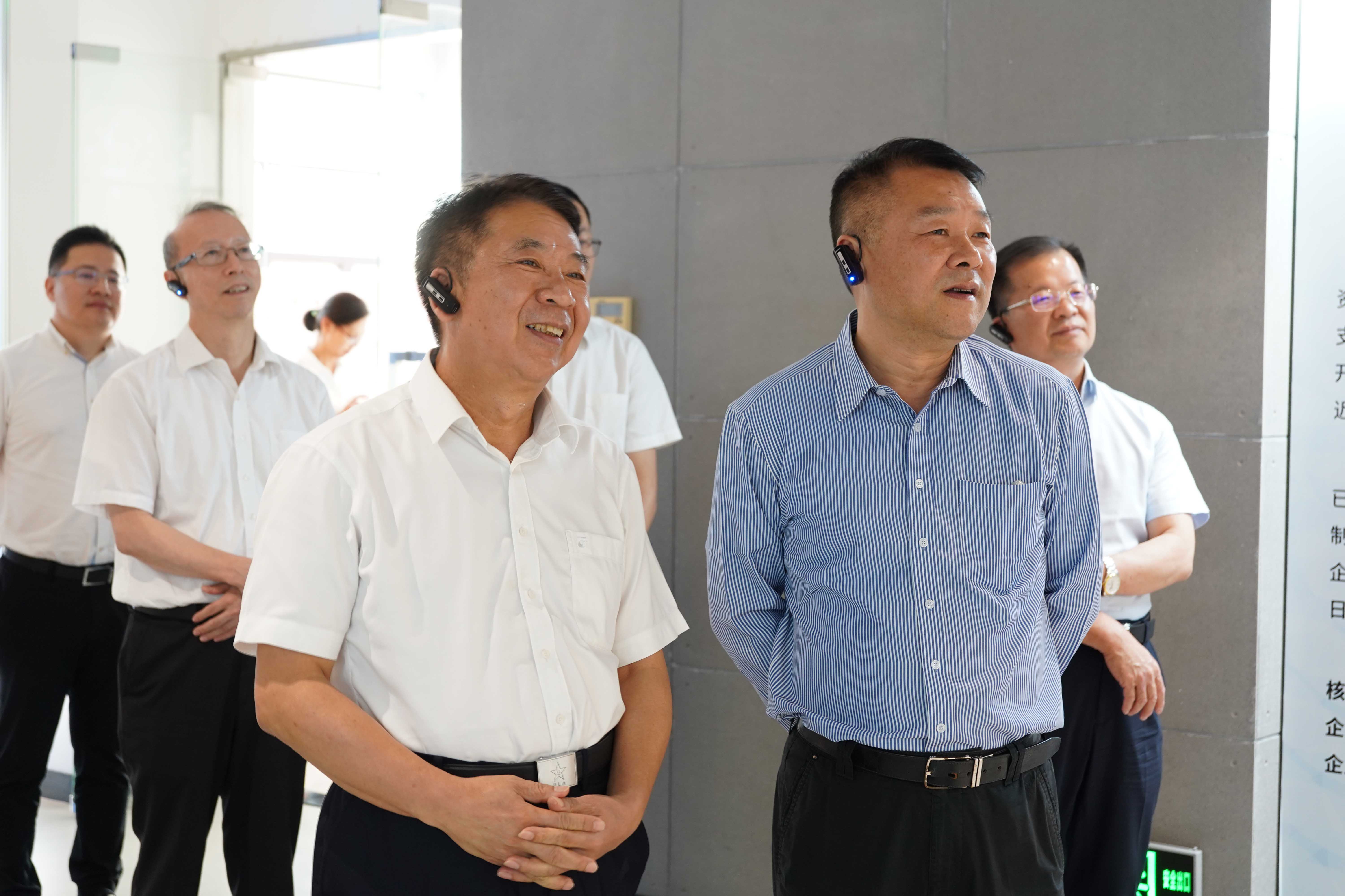 必赢·网络游戏平台-(中国游)有限公司