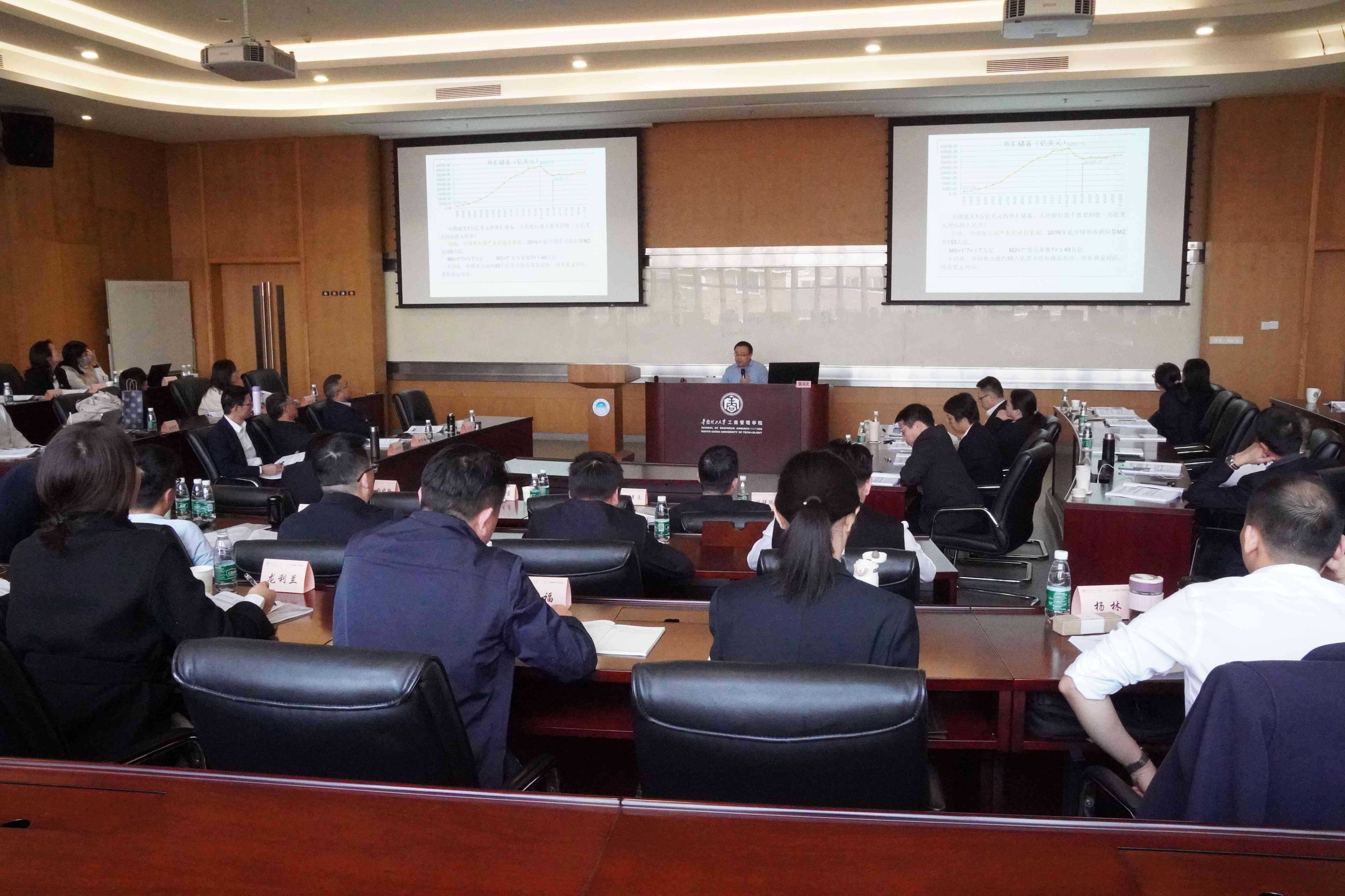 必赢·网络游戏平台-(中国游)有限公司