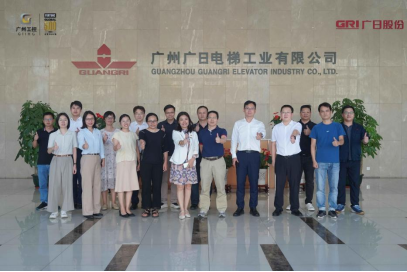 必赢·网络游戏平台-(中国游)有限公司