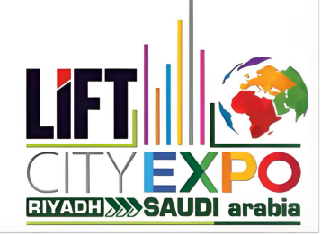 必赢·网络游戏平台-(中国游)有限公司