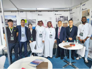 必赢·网络游戏平台-(中国游)有限公司