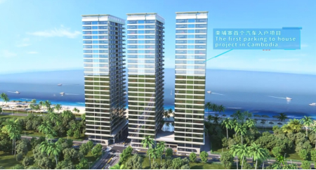 必赢·网络游戏平台-(中国游)有限公司