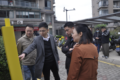 必赢·网络游戏平台-(中国游)有限公司