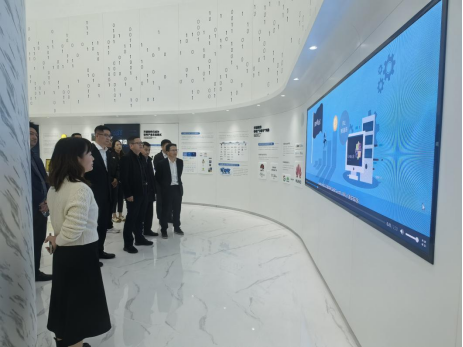 必赢·网络游戏平台-(中国游)有限公司