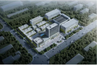 必赢·网络游戏平台-(中国游)有限公司