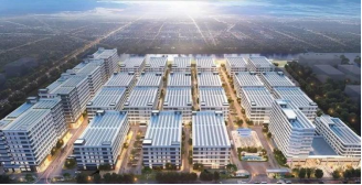 必赢·网络游戏平台-(中国游)有限公司