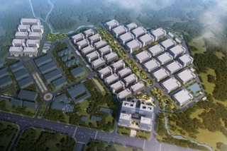 必赢·网络游戏平台-(中国游)有限公司