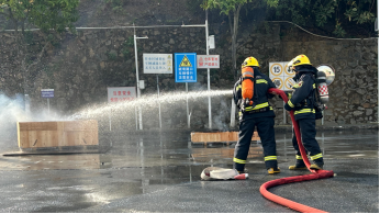 必赢·网络游戏平台-(中国游)有限公司