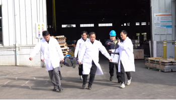 必赢·网络游戏平台-(中国游)有限公司