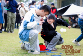 必赢·网络游戏平台-(中国游)有限公司