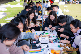 必赢·网络游戏平台-(中国游)有限公司