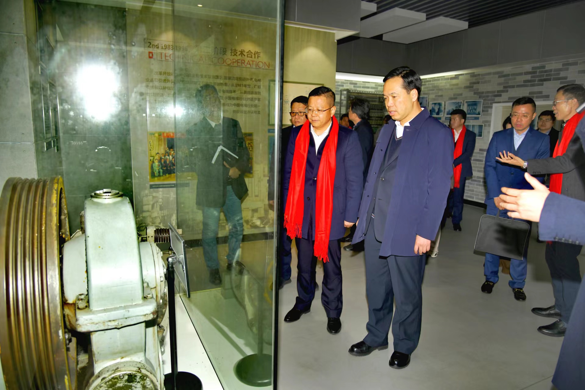 必赢·网络游戏平台-(中国游)有限公司